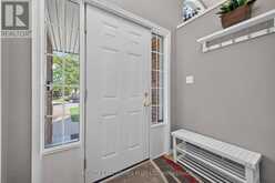 7802 SABINE DRIVE | Niagara Falls Ontario | Slide Image Three