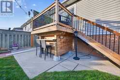 7802 SABINE DRIVE | Niagara Falls Ontario | Slide Image Forty-one