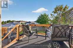 7802 SABINE DRIVE | Niagara Falls Ontario | Slide Image Forty-two