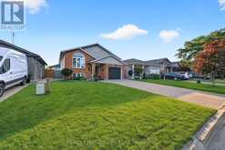 7802 SABINE DRIVE | Niagara Falls Ontario | Slide Image Forty-eight
