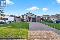 7802 SABINE DRIVE | Niagara Falls Ontario | Slide Image Fifty