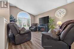 7802 SABINE DRIVE | Niagara Falls Ontario | Slide Image Five
