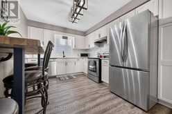 7802 SABINE DRIVE | Niagara Falls Ontario | Slide Image Nine