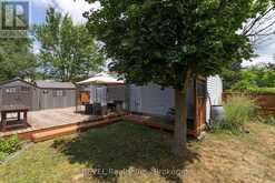 650 DEERE STREET | Welland Ontario | Slide Image Thirty