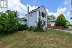 650 DEERE STREET | Welland Ontario | Slide Image Thirty-seven