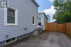 650 DEERE STREET | Welland Ontario | Slide Image Thirty-eight