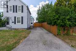650 DEERE STREET | Welland Ontario | Slide Image Four