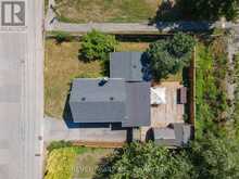 650 DEERE STREET | Welland Ontario | Slide Image Nine