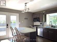 8272 WOODSVIEW CRESCENT | Niagara Falls Ontario | Slide Image Ten