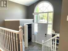 8272 WOODSVIEW CRESCENT | Niagara Falls Ontario | Slide Image Eleven