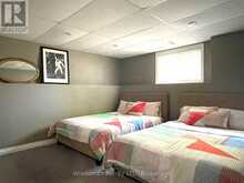 8272 WOODSVIEW CRESCENT | Niagara Falls Ontario | Slide Image Twelve