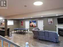 8272 WOODSVIEW CRESCENT | Niagara Falls Ontario | Slide Image Thirteen