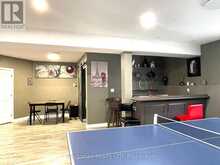 8272 WOODSVIEW CRESCENT | Niagara Falls Ontario | Slide Image Fourteen