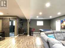 8272 WOODSVIEW CRESCENT | Niagara Falls Ontario | Slide Image Fifteen