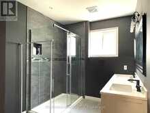 8272 WOODSVIEW CRESCENT | Niagara Falls Ontario | Slide Image Sixteen