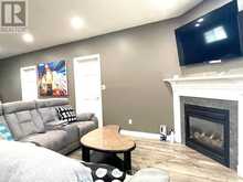 8272 WOODSVIEW CRESCENT | Niagara Falls Ontario | Slide Image Seventeen