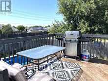 8272 WOODSVIEW CRESCENT | Niagara Falls Ontario | Slide Image Eighteen