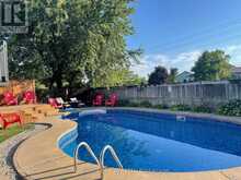 8272 WOODSVIEW CRESCENT | Niagara Falls Ontario | Slide Image Nineteen