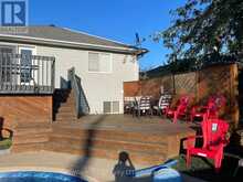 8272 WOODSVIEW CRESCENT | Niagara Falls Ontario | Slide Image Twenty