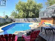 8272 WOODSVIEW CRESCENT | Niagara Falls Ontario | Slide Image Two