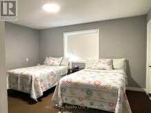 8272 WOODSVIEW CRESCENT | Niagara Falls Ontario | Slide Image Five