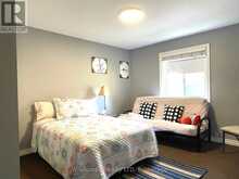 8272 WOODSVIEW CRESCENT | Niagara Falls Ontario | Slide Image Six