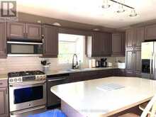 8272 WOODSVIEW CRESCENT | Niagara Falls Ontario | Slide Image Nine