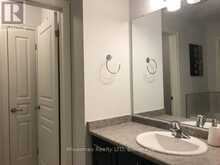 15 WINTERBERRY BOULEVARD | Thorold Ontario | Slide Image Fourteen