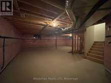 15 WINTERBERRY BOULEVARD | Thorold Ontario | Slide Image Eighteen