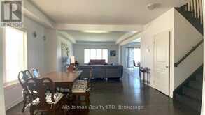 15 WINTERBERRY BOULEVARD | Thorold Ontario | Slide Image Three