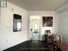 15 WINTERBERRY BOULEVARD | Thorold Ontario | Slide Image Seven