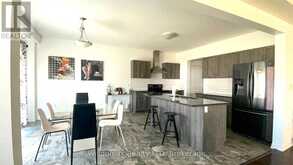 15 WINTERBERRY BOULEVARD | Thorold Ontario | Slide Image Eight