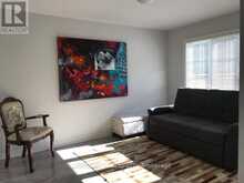 15 WINTERBERRY BOULEVARD | Thorold Ontario | Slide Image Nine