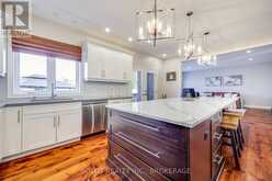26 MATTHEWS COURT | St. Catharines Ontario | Slide Image Twelve