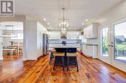 26 MATTHEWS COURT | St. Catharines Ontario | Slide Image Thirteen