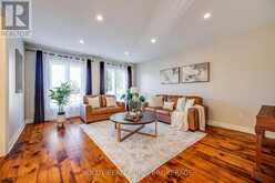 26 MATTHEWS COURT | St. Catharines Ontario | Slide Image Fifteen