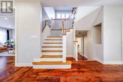 26 MATTHEWS COURT | St. Catharines Ontario | Slide Image Sixteen