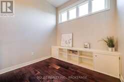 26 MATTHEWS COURT | St. Catharines Ontario | Slide Image Seventeen