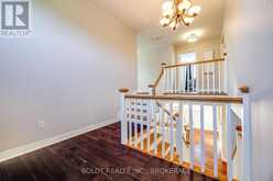 26 MATTHEWS COURT | St. Catharines Ontario | Slide Image Eighteen