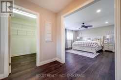 26 MATTHEWS COURT | St. Catharines Ontario | Slide Image Nineteen