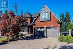 26 MATTHEWS COURT | St. Catharines Ontario | Slide Image One