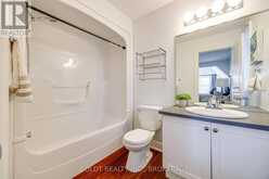 26 MATTHEWS COURT | St. Catharines Ontario | Slide Image Thirty-one
