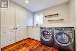 26 MATTHEWS COURT | St. Catharines Ontario | Slide Image Thirty-two