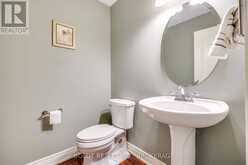 26 MATTHEWS COURT | St. Catharines Ontario | Slide Image Thirty-three