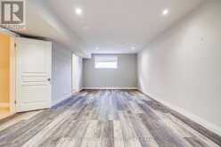 26 MATTHEWS COURT | St. Catharines Ontario | Slide Image Thirty-four