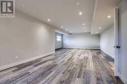 26 MATTHEWS COURT | St. Catharines Ontario | Slide Image Thirty-five