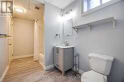 26 MATTHEWS COURT | St. Catharines Ontario | Slide Image Thirty-six