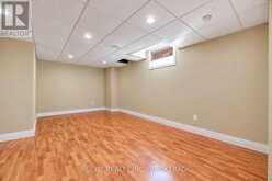 26 MATTHEWS COURT | St. Catharines Ontario | Slide Image Thirty-seven