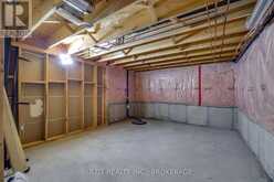 26 MATTHEWS COURT | St. Catharines Ontario | Slide Image Thirty-eight
