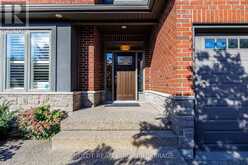 26 MATTHEWS COURT | St. Catharines Ontario | Slide Image Three
